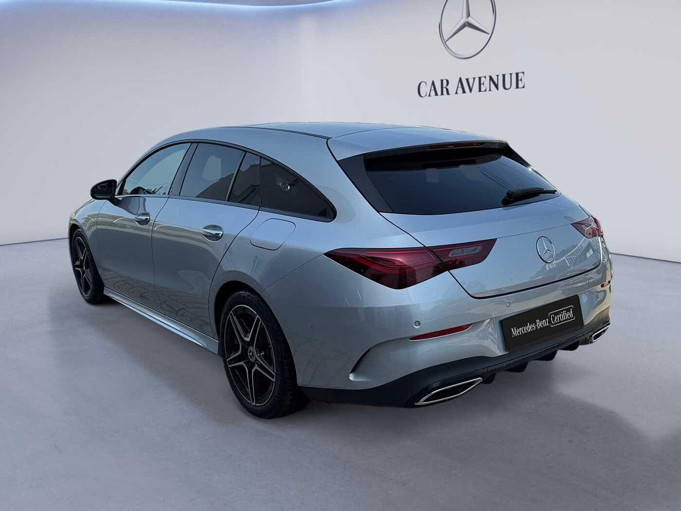 certified-namur-mercedes-benz-cla-200-d-shooting-brake-amg-line-w1k5m1cbxsn497888-3.jpg