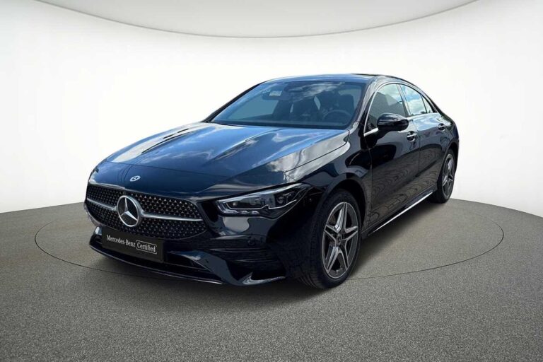 certified-namur-mercedes-benz-cla-250-e-coupe-amg-line-w1k5j8fb5sn535833-1.jpg