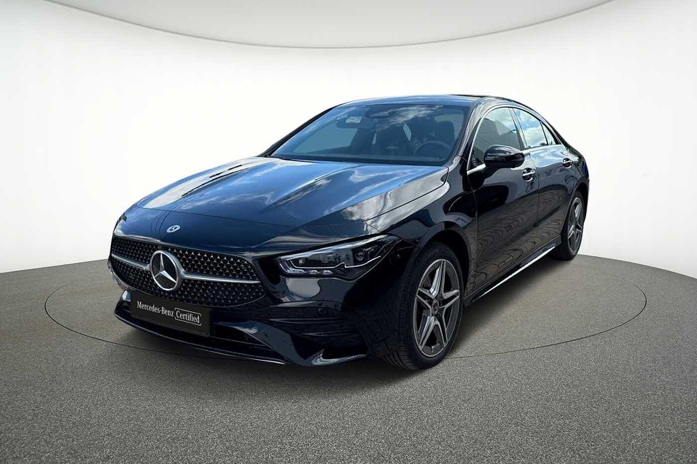 certified-namur-mercedes-benz-cla-250-e-coupe-amg-line-w1k5j8fb5sn535833-1.jpg