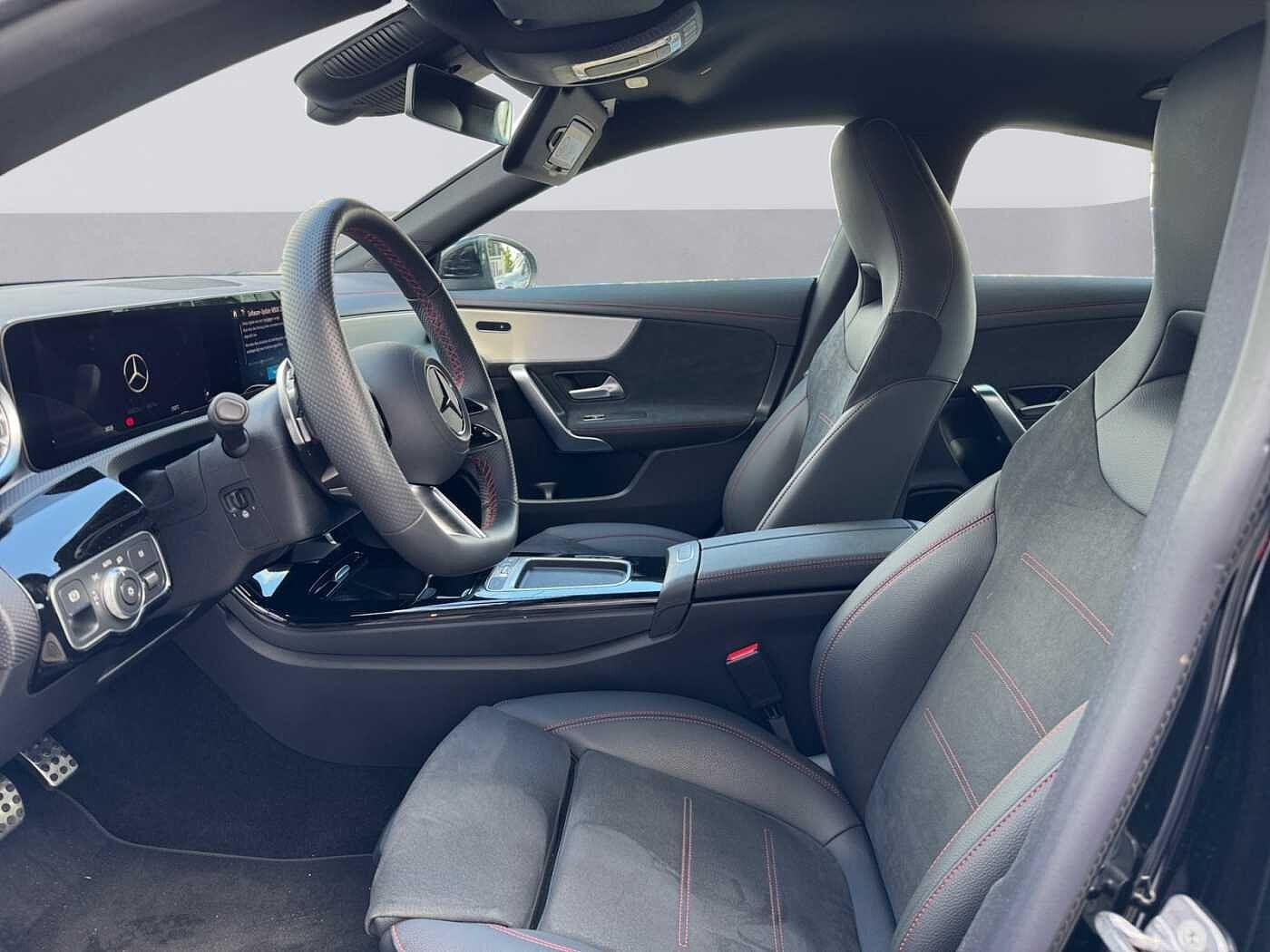 certified-namur-mercedes-benz-cla-250-e-coupe-amg-line-w1k5j8fb5sn535833-12.jpg