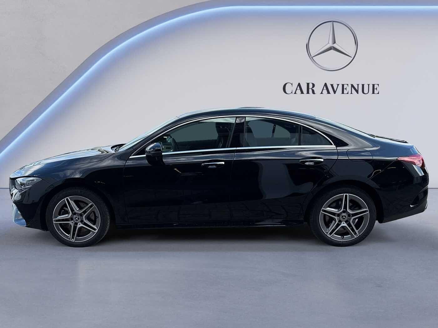 certified-namur-mercedes-benz-cla-250-e-coupe-amg-line-w1k5j8fb5sn535833-2.jpg