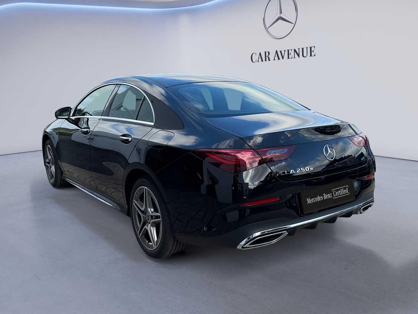 certified-namur-mercedes-benz-cla-250-e-coupe-amg-line-w1k5j8fb5sn535833-3.jpg