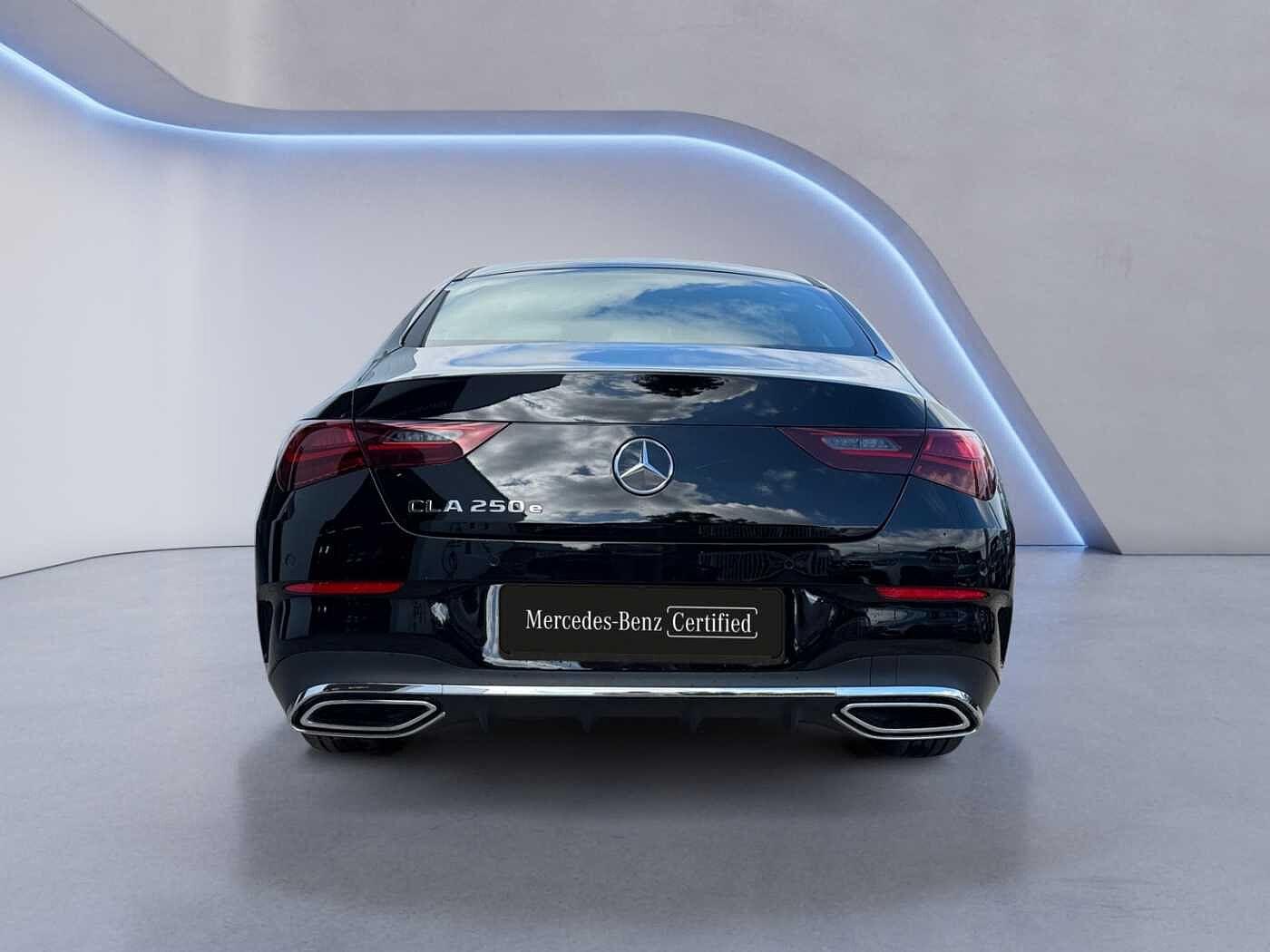 certified-namur-mercedes-benz-cla-250-e-coupe-amg-line-w1k5j8fb5sn535833-4.jpg