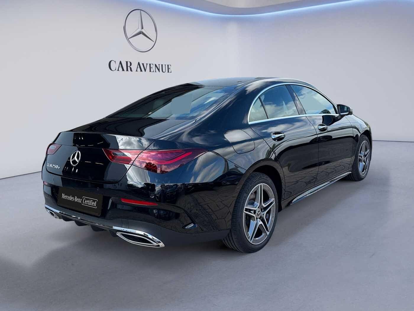 certified-namur-mercedes-benz-cla-250-e-coupe-amg-line-w1k5j8fb5sn535833-6.jpg