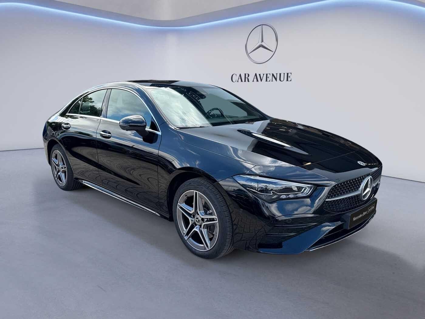 certified-namur-mercedes-benz-cla-250-e-coupe-amg-line-w1k5j8fb5sn535833-8.jpg