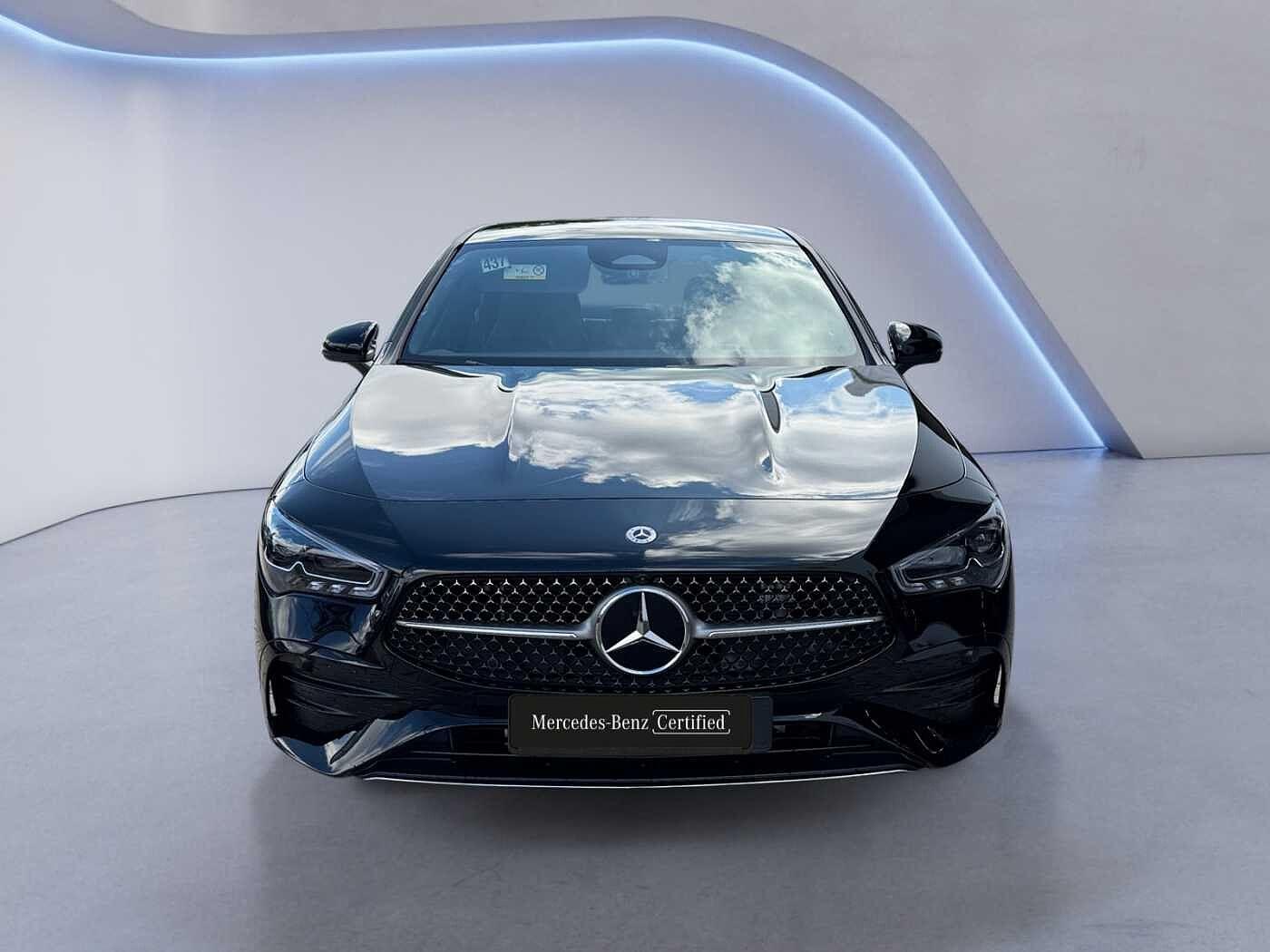 certified-namur-mercedes-benz-cla-250-e-coupe-amg-line-w1k5j8fb5sn535833-9.jpg