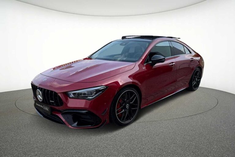 certified-namur-mercedes-benz-cla-amg-45-s-4matic-coupe-w1k5j5eb7pn381438-1.jpg