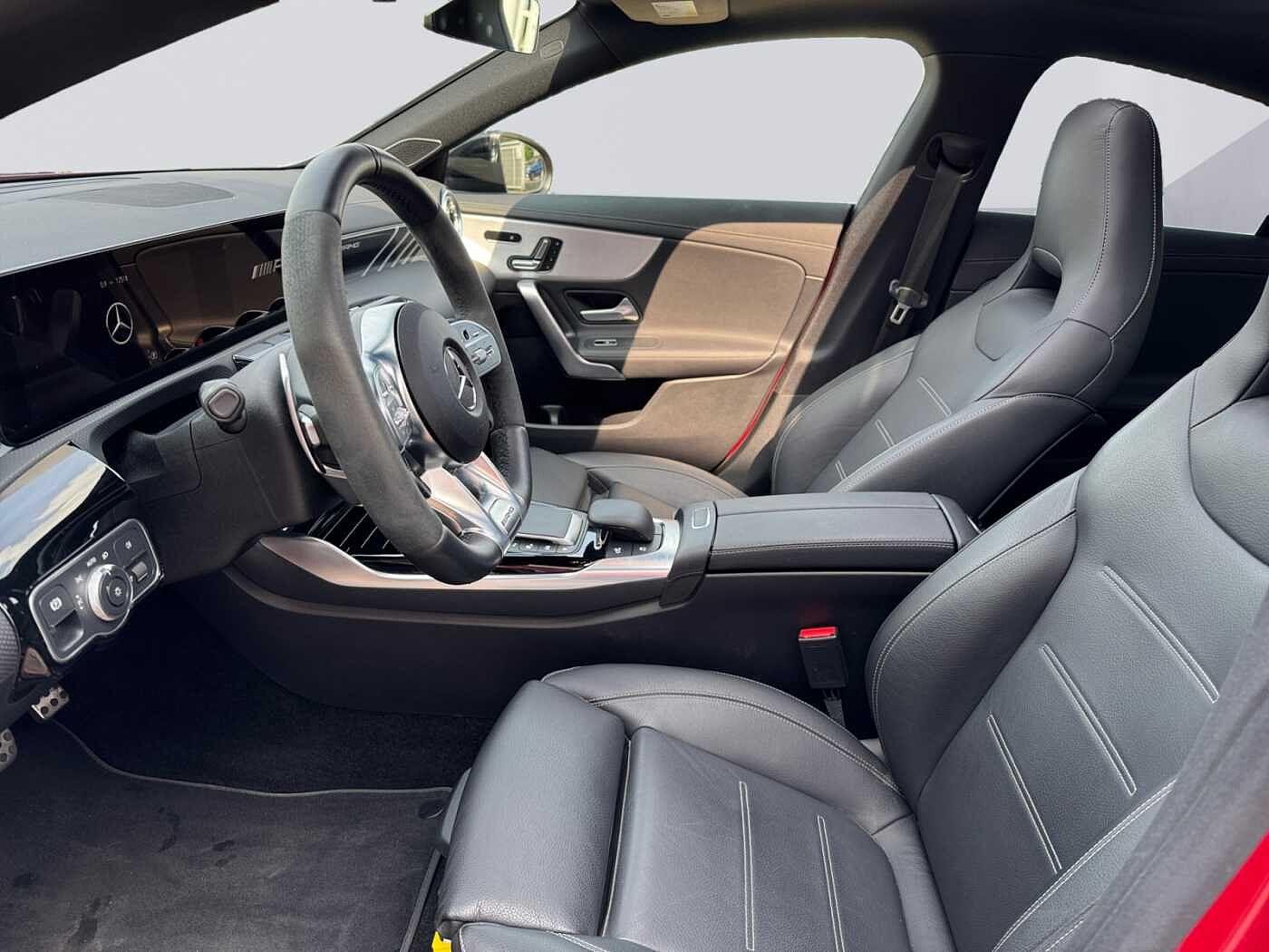 certified-namur-mercedes-benz-cla-amg-45-s-4matic-coupe-w1k5j5eb7pn381438-12.jpg