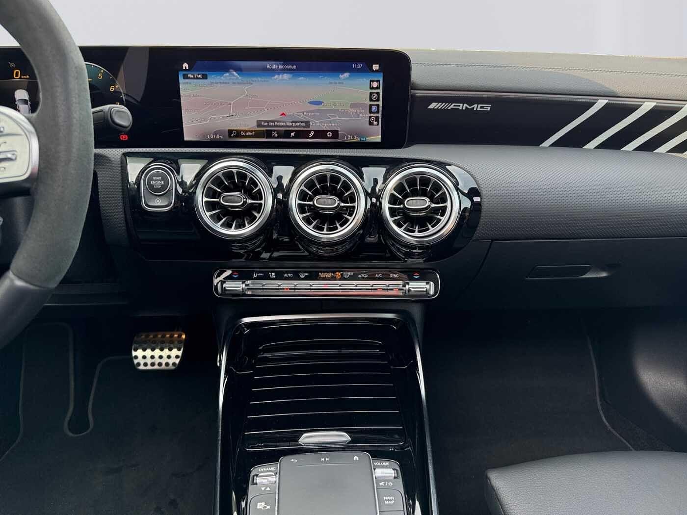 certified-namur-mercedes-benz-cla-amg-45-s-4matic-coupe-w1k5j5eb7pn381438-16.jpg