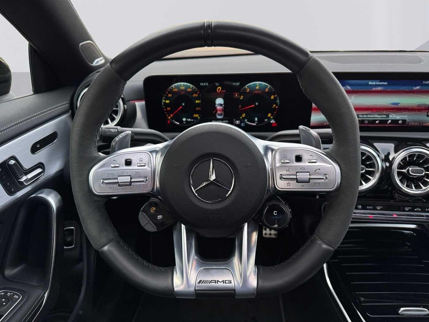 certified-namur-mercedes-benz-cla-amg-45-s-4matic-coupe-w1k5j5eb7pn381438-17.jpg