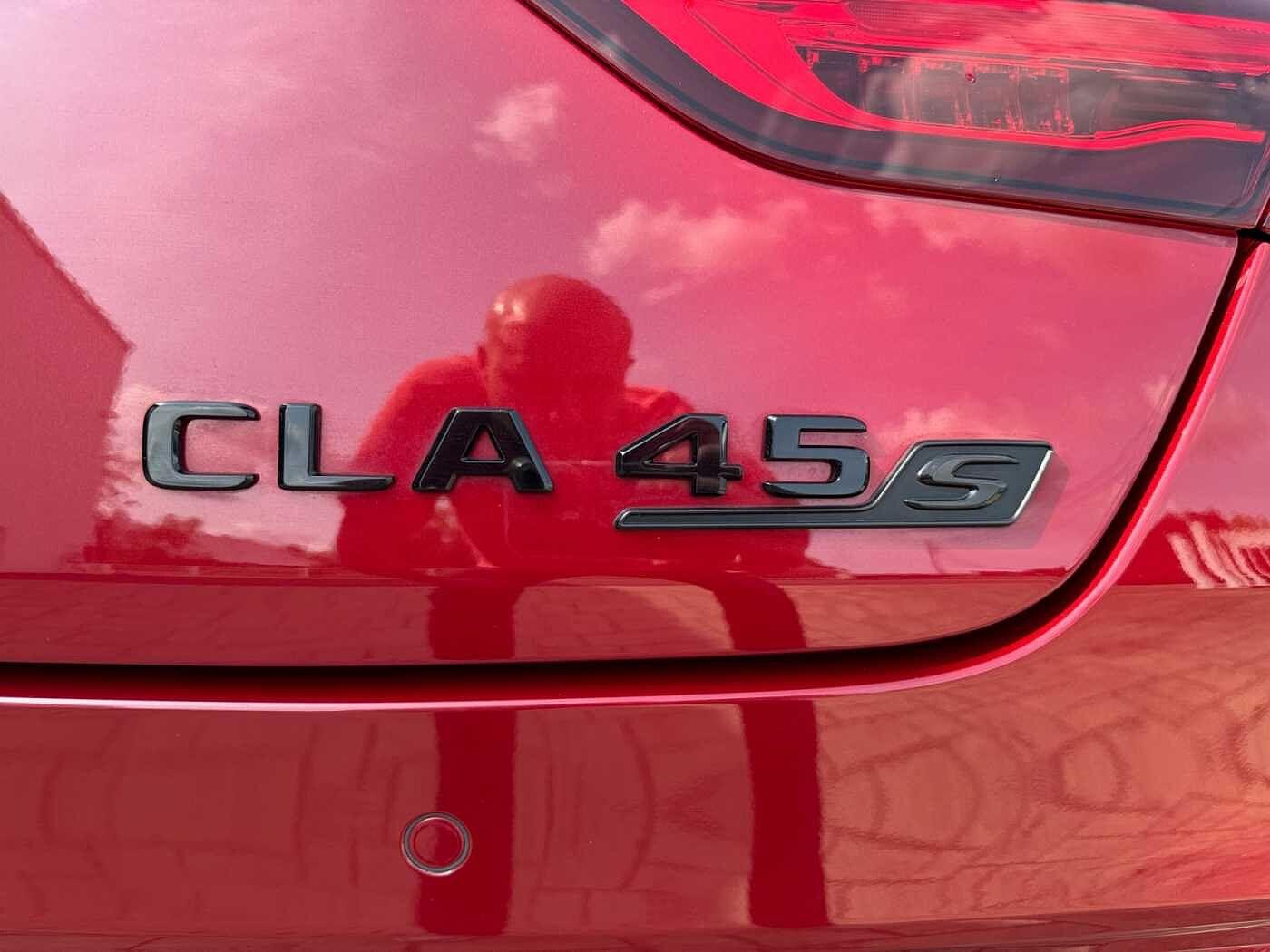 certified-namur-mercedes-benz-cla-amg-45-s-4matic-coupe-w1k5j5eb7pn381438-28.jpg