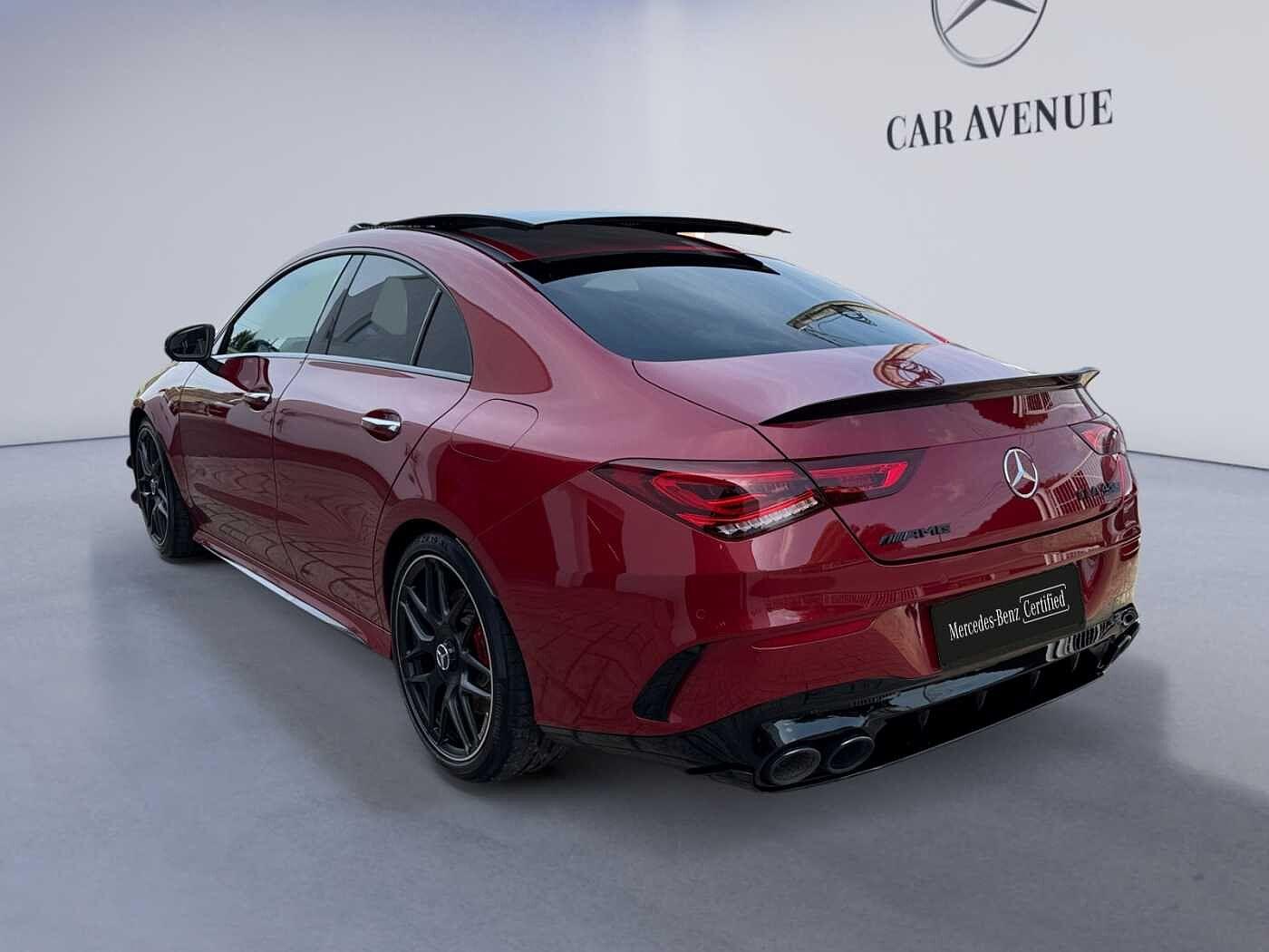certified-namur-mercedes-benz-cla-amg-45-s-4matic-coupe-w1k5j5eb7pn381438-3.jpg