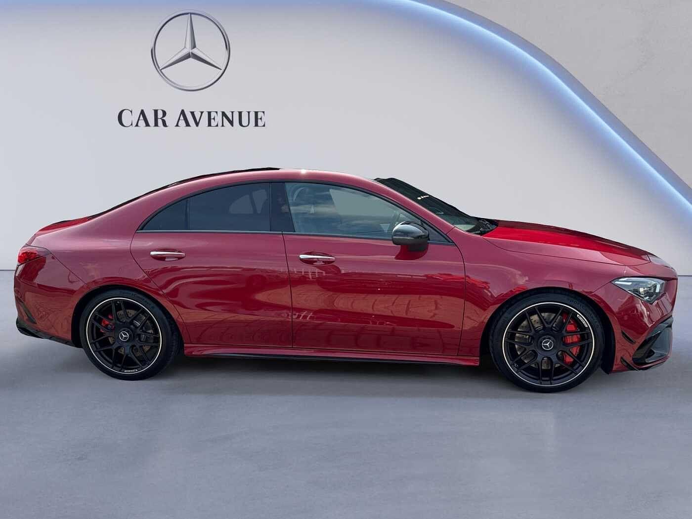 certified-namur-mercedes-benz-cla-amg-45-s-4matic-coupe-w1k5j5eb7pn381438-7.jpg