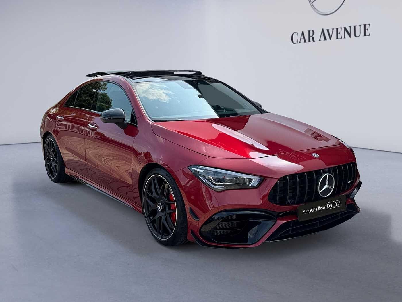 certified-namur-mercedes-benz-cla-amg-45-s-4matic-coupe-w1k5j5eb7pn381438-8.jpg