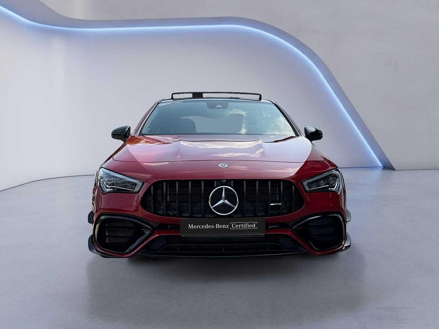 certified-namur-mercedes-benz-cla-amg-45-s-4matic-coupe-w1k5j5eb7pn381438-9.jpg