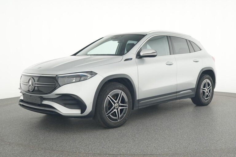 certified-namur-mercedes-benz-eqa-250-amg-line-w1n2437011j012590-1.jpg