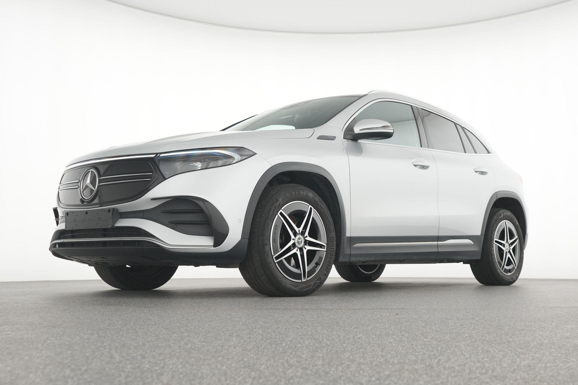 certified-namur-mercedes-benz-eqa-250-amg-line-w1n2437011j012590-10.jpg