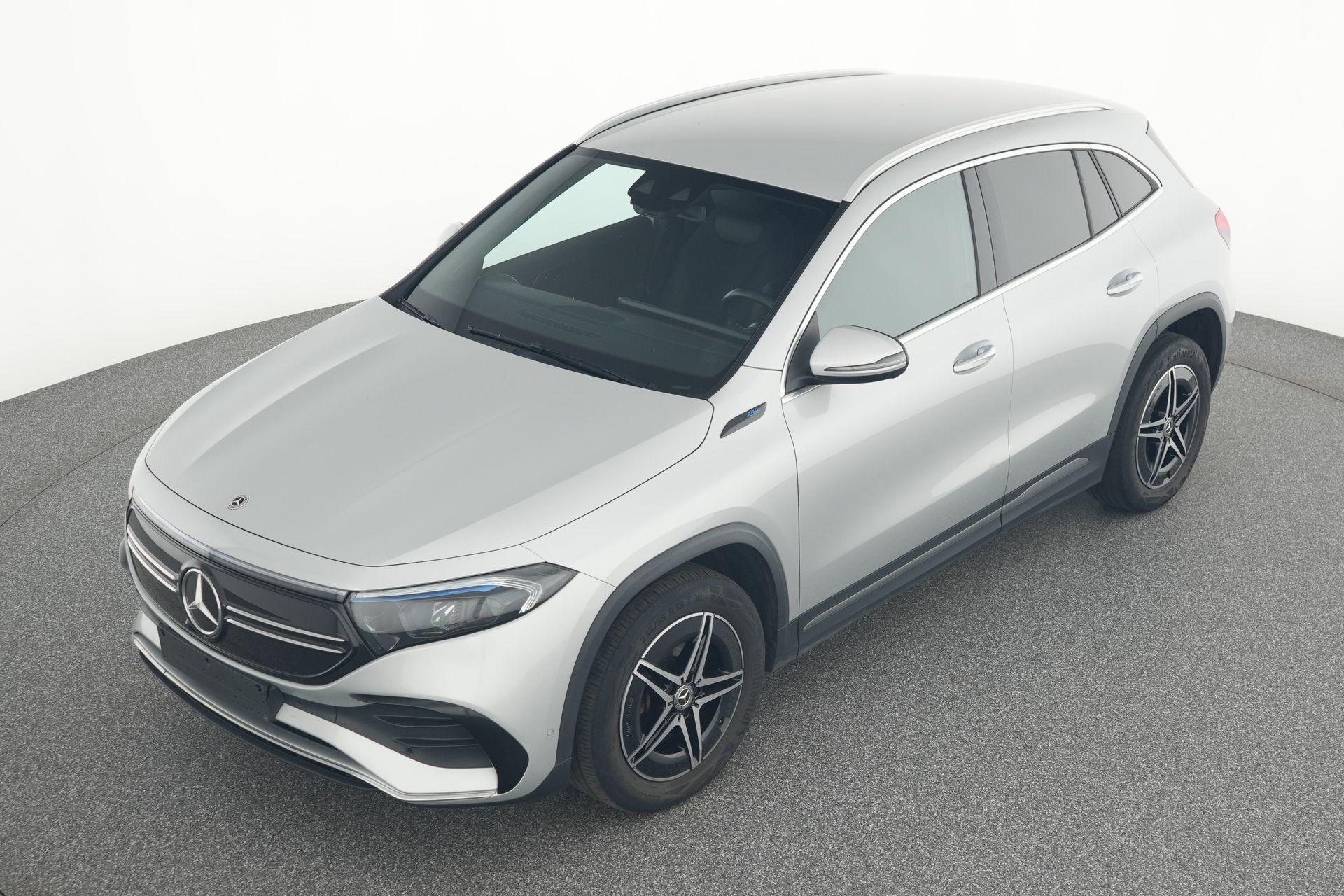 certified-namur-mercedes-benz-eqa-250-amg-line-w1n2437011j012590-11.jpg