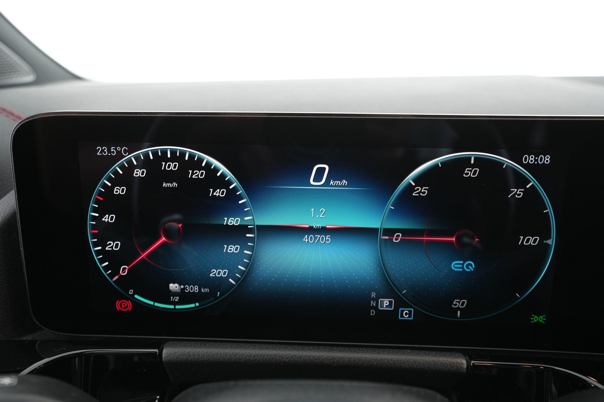 certified-namur-mercedes-benz-eqa-250-amg-line-w1n2437011j012590-14.jpg