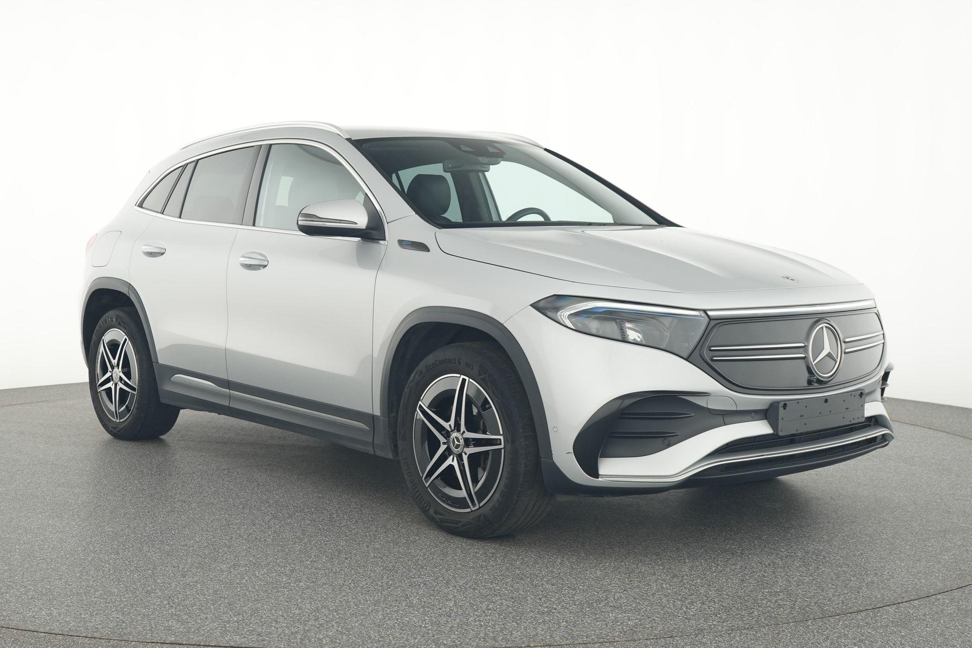 certified-namur-mercedes-benz-eqa-250-amg-line-w1n2437011j012590-2.jpg