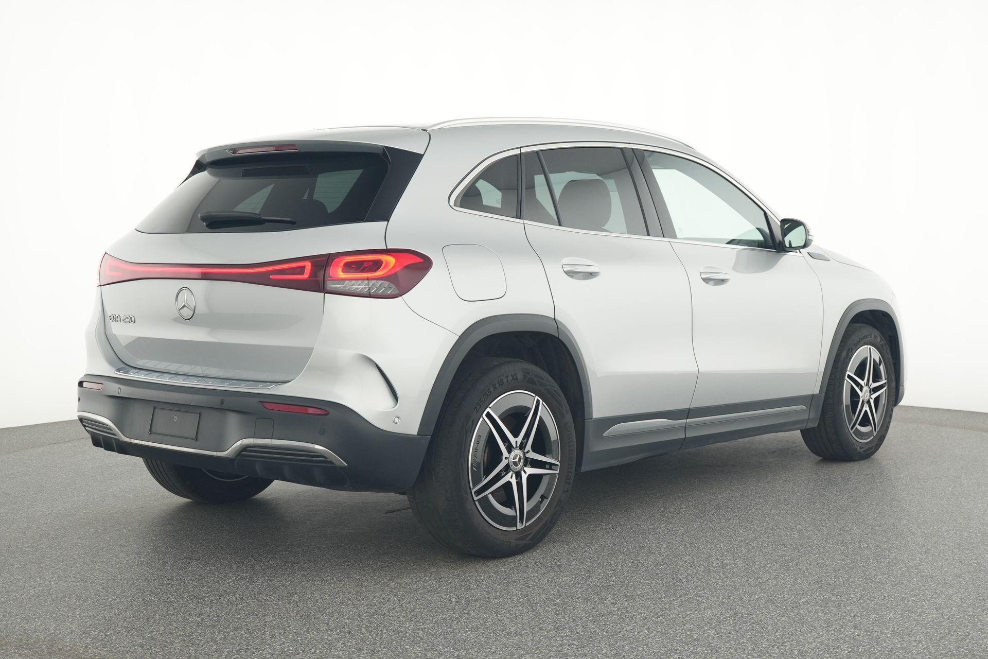 certified-namur-mercedes-benz-eqa-250-amg-line-w1n2437011j012590-4.jpg