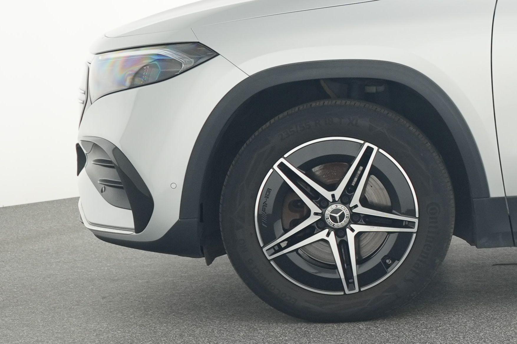 certified-namur-mercedes-benz-eqa-250-amg-line-w1n2437011j012590-5.jpg