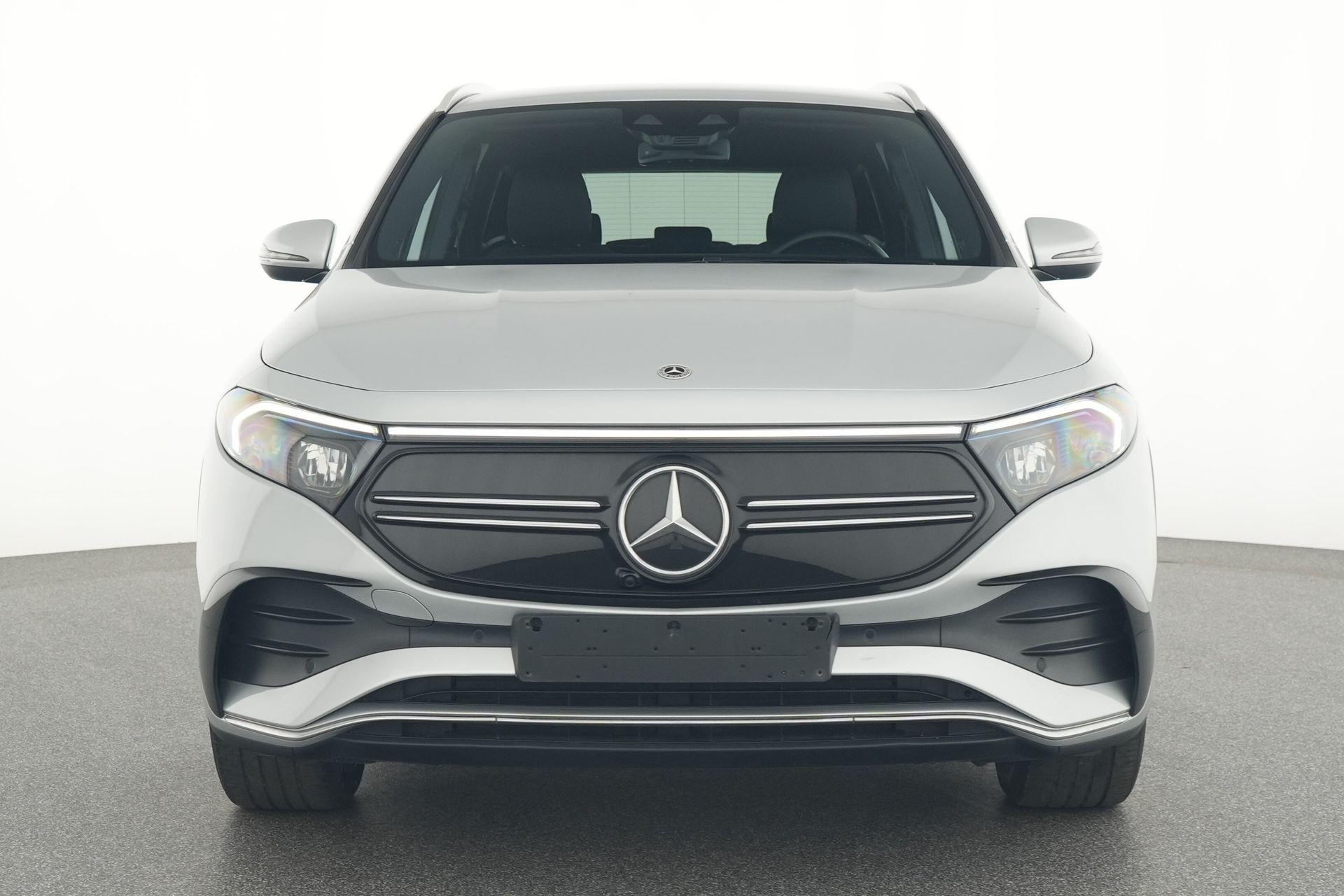 certified-namur-mercedes-benz-eqa-250-amg-line-w1n2437011j012590-6.jpg
