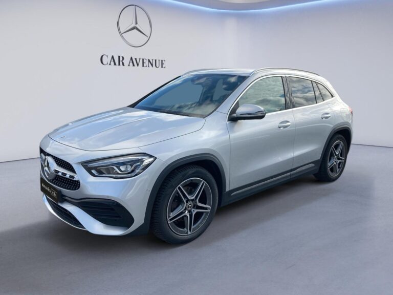 certified-namur-mercedes-benz-gla-200-amg-line-w1n2477871j250979-1.jpg