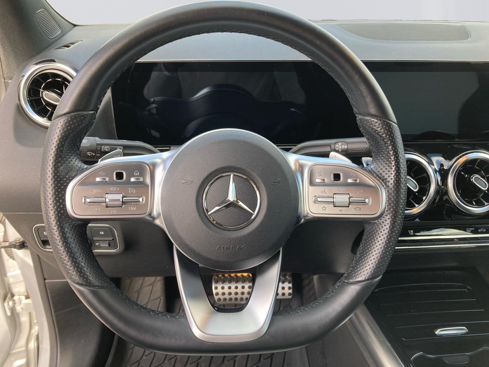 certified-namur-mercedes-benz-gla-200-amg-line-w1n2477871j250979-11.jpg