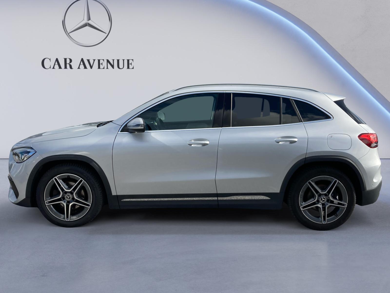 certified-namur-mercedes-benz-gla-200-amg-line-w1n2477871j250979-2.jpg