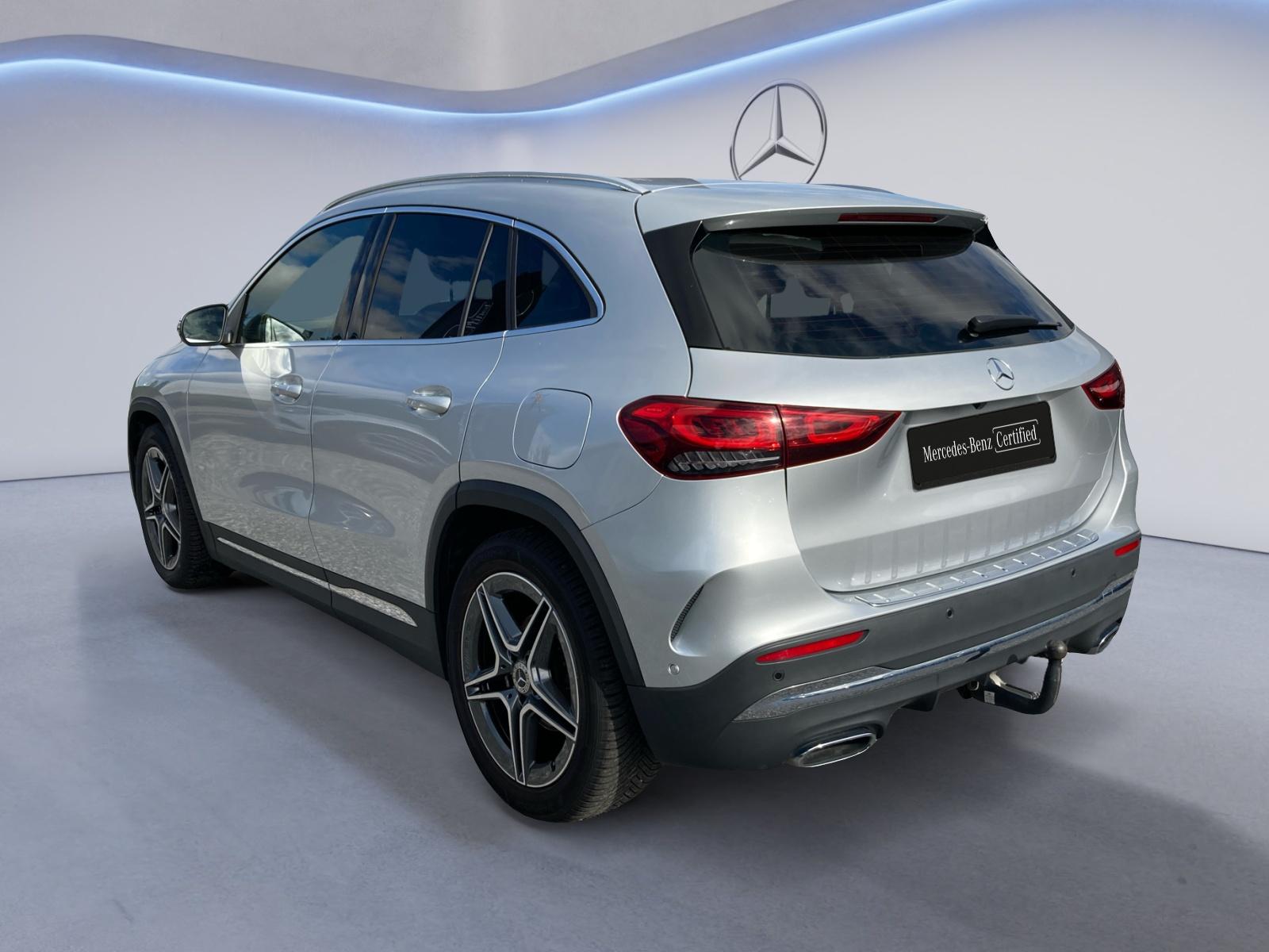 certified-namur-mercedes-benz-gla-200-amg-line-w1n2477871j250979-3.jpg