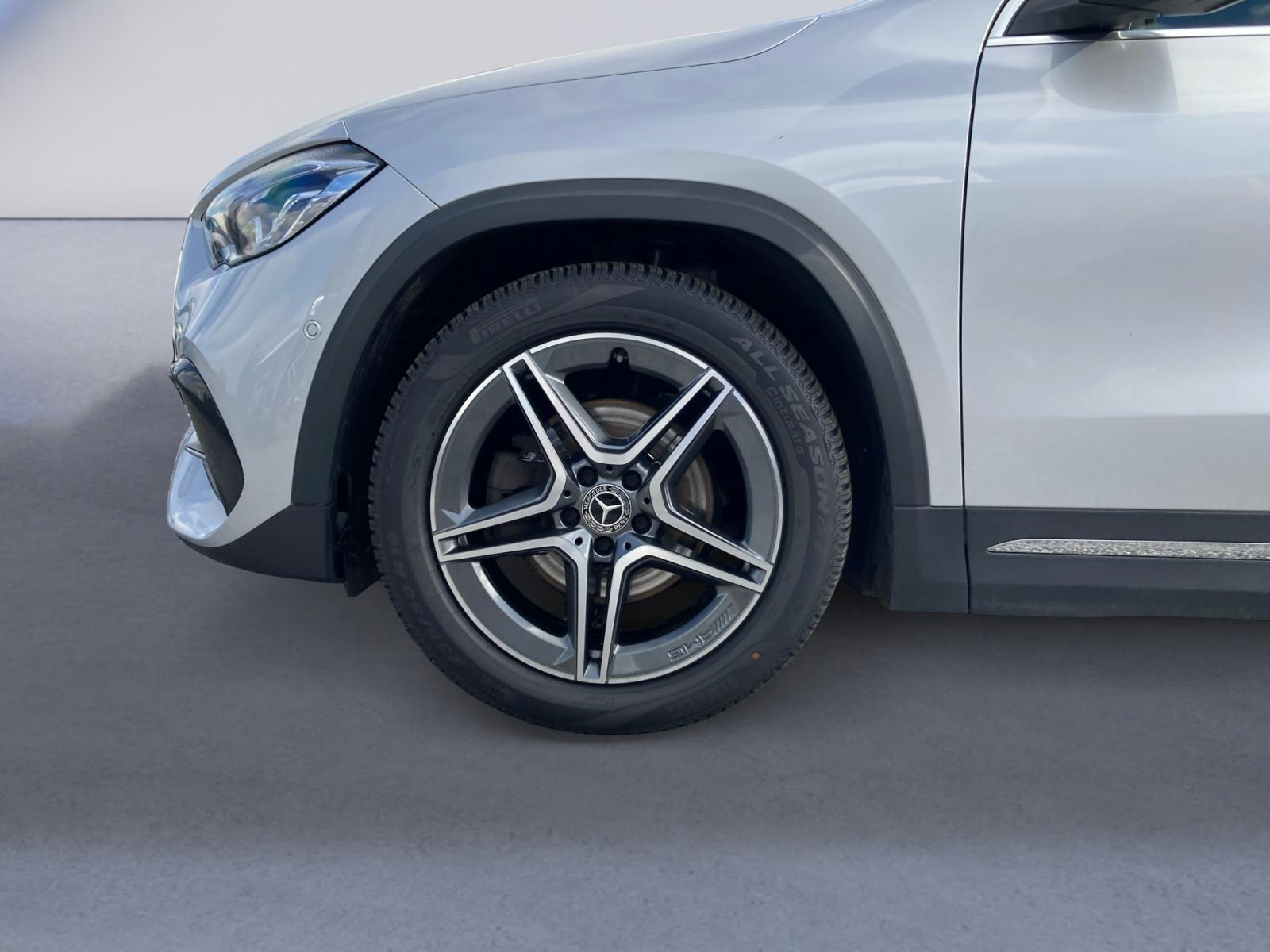 certified-namur-mercedes-benz-gla-200-amg-line-w1n2477871j250979-4.jpg