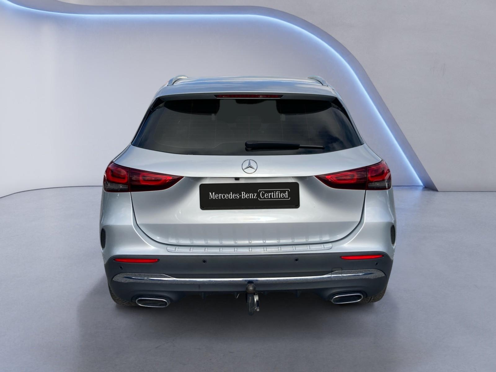 certified-namur-mercedes-benz-gla-200-amg-line-w1n2477871j250979-5.jpg