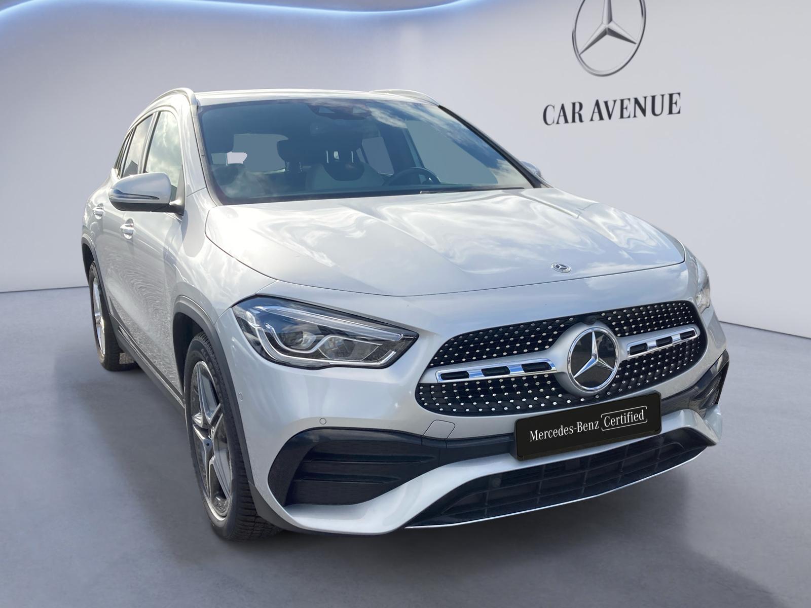 certified-namur-mercedes-benz-gla-200-amg-line-w1n2477871j250979-6.jpg