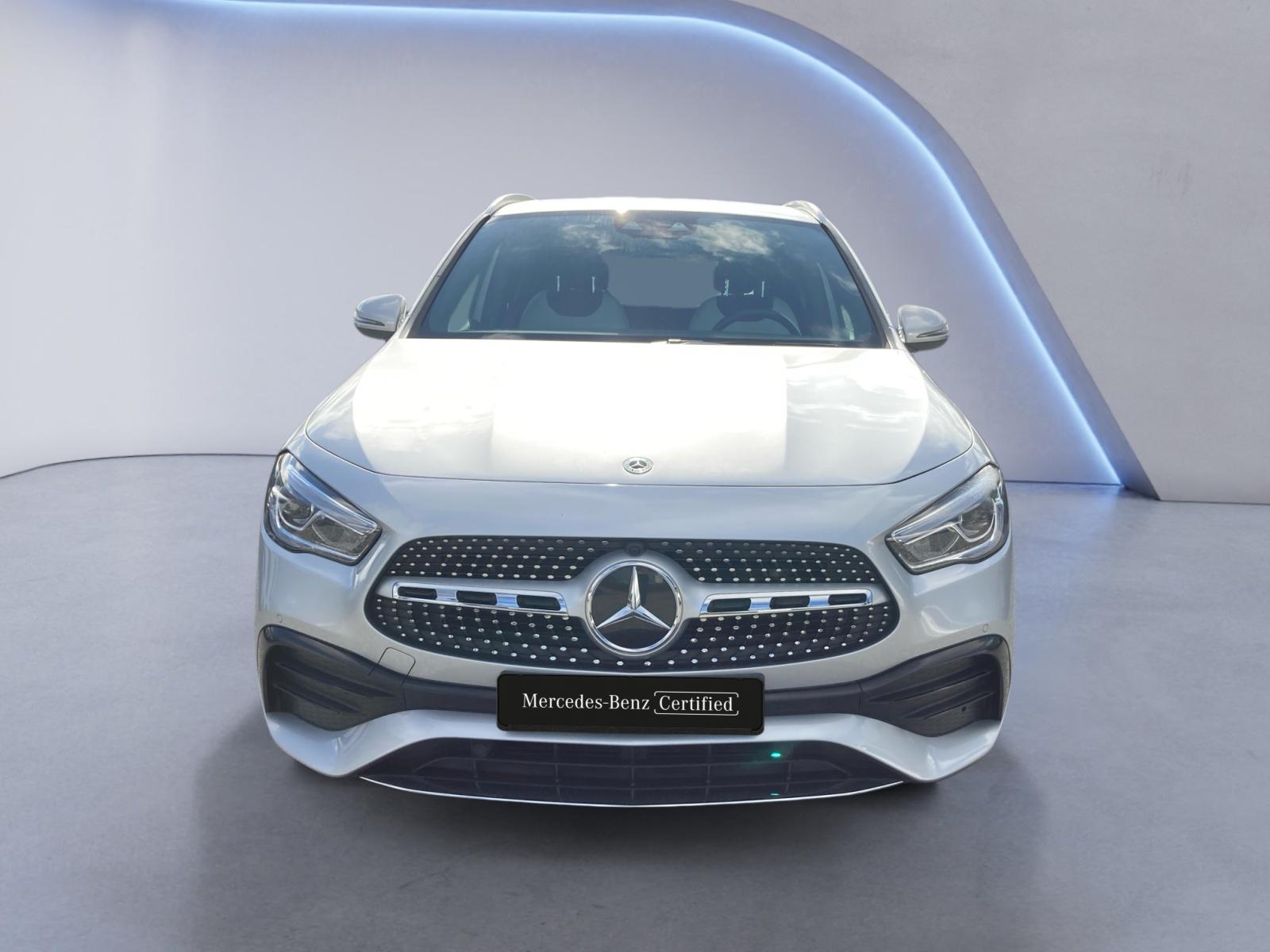 certified-namur-mercedes-benz-gla-200-amg-line-w1n2477871j250979-7.jpg