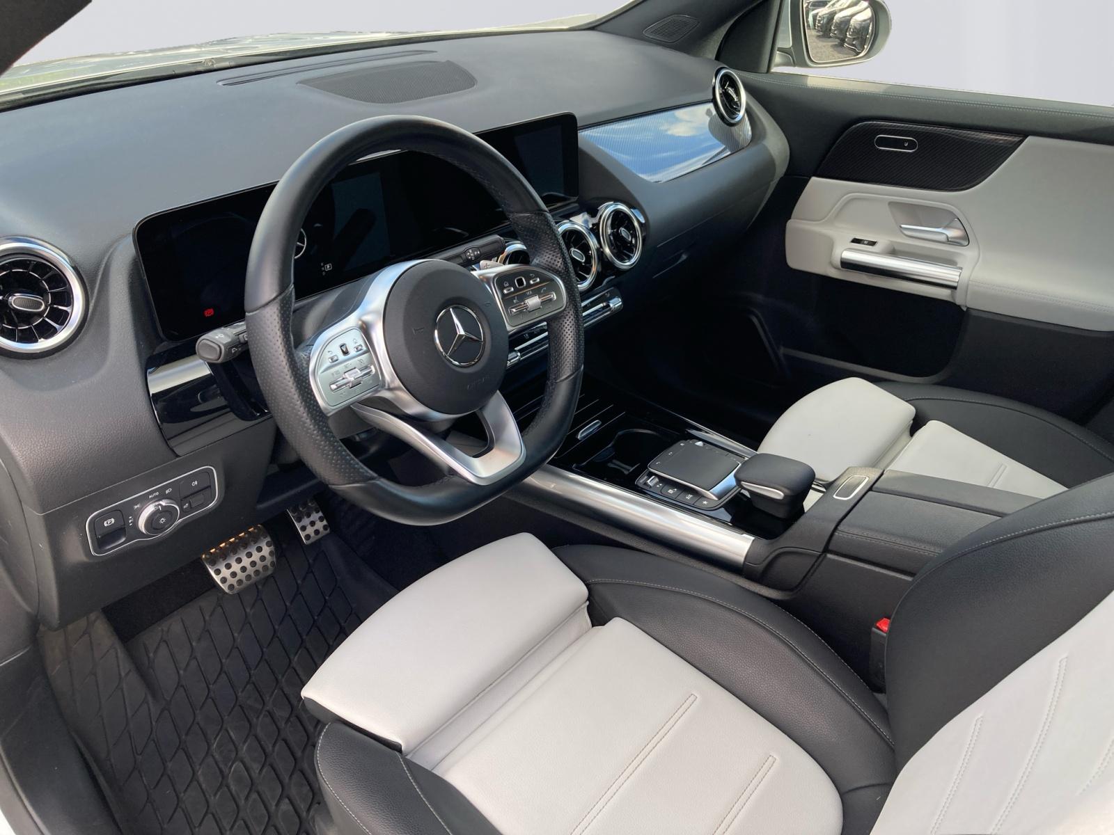 certified-namur-mercedes-benz-gla-200-amg-line-w1n2477871j250979-9.jpg