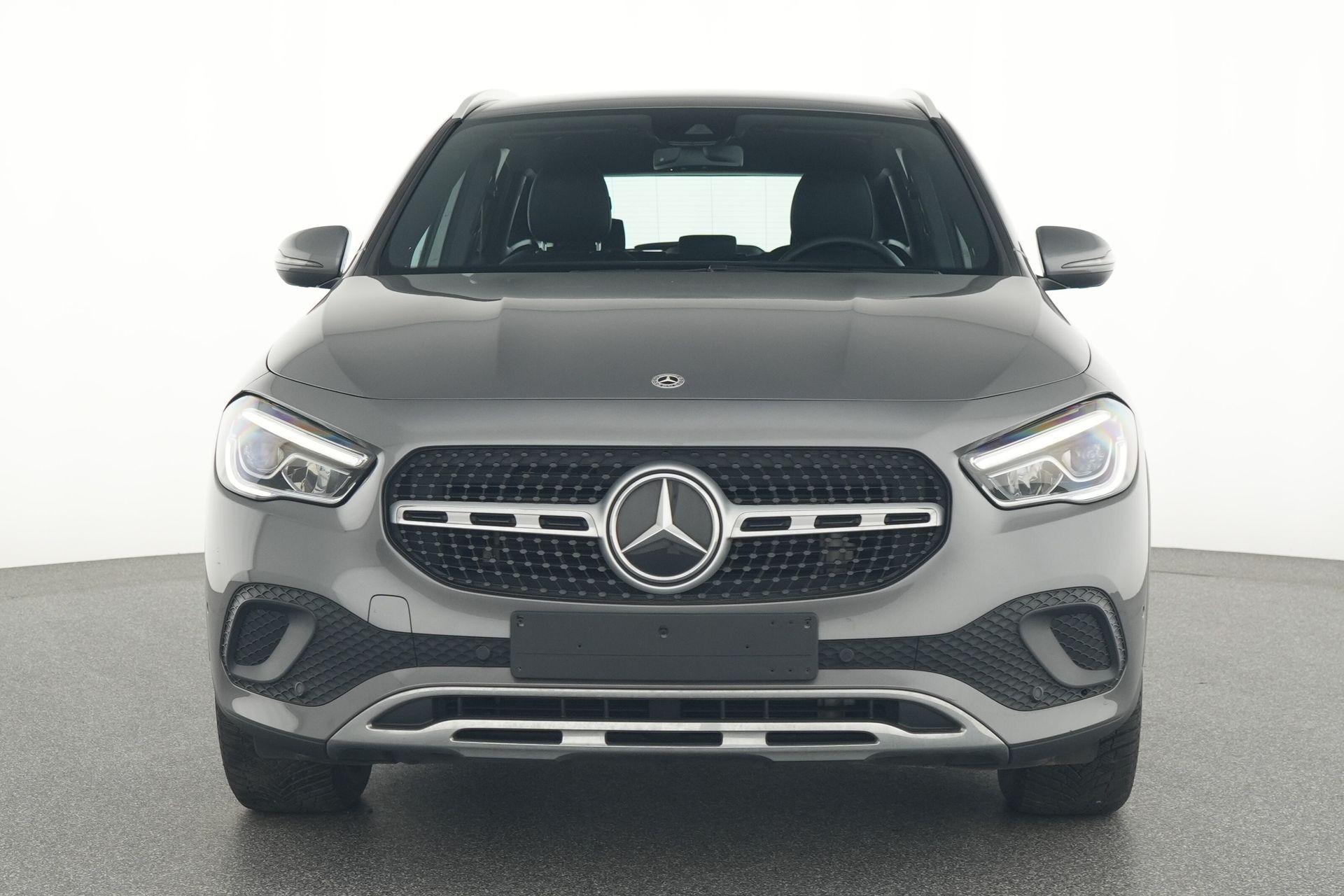 certified-namur-mercedes-benz-gla-200-d-progressive-w1n2477121j136705-6.jpg
