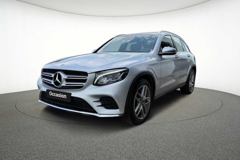certified-namur-mercedes-benz-glc-220-d-4m-amg-line-wdc2539051f458521-1.jpg
