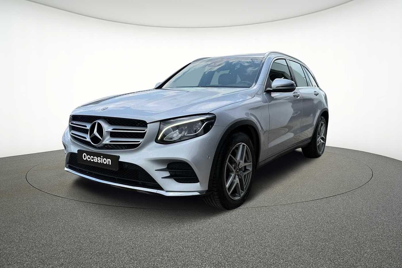 certified-namur-mercedes-benz-glc-220-d-4m-amg-line-wdc2539051f458521-1.jpg
