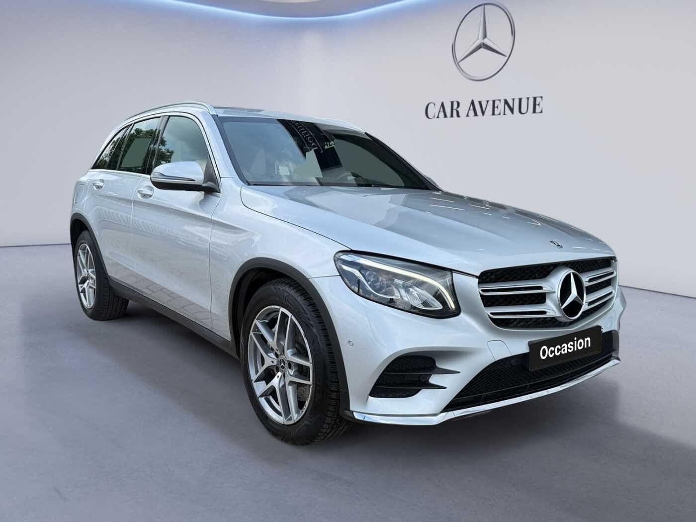certified-namur-mercedes-benz-glc-220-d-4m-amg-line-wdc2539051f458521-8.jpg
