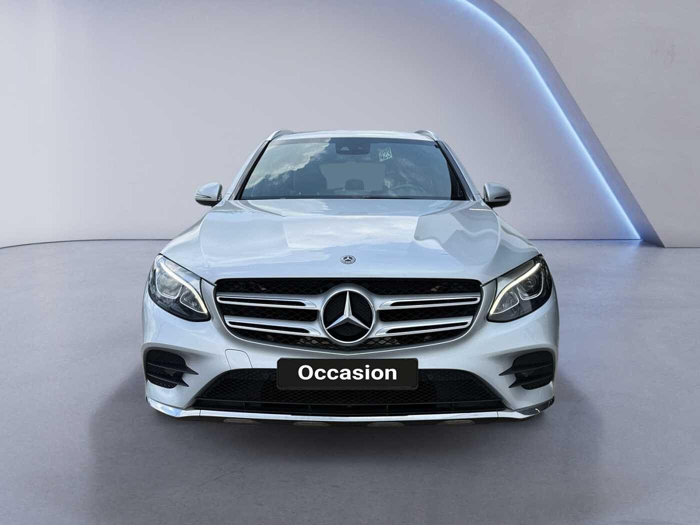 certified-namur-mercedes-benz-glc-220-d-4m-amg-line-wdc2539051f458521-9.jpg