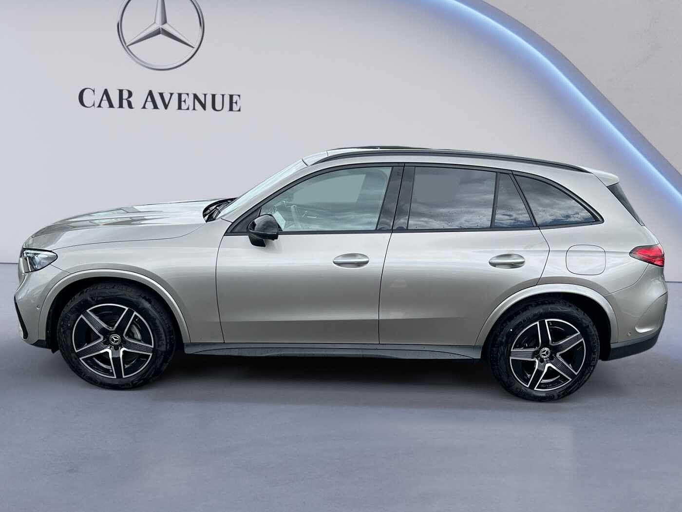 certified-namur-mercedes-benz-glc-300-de-4matic-amg-line-w1nkm0kb1rf117858-2-20251208155810.jpg