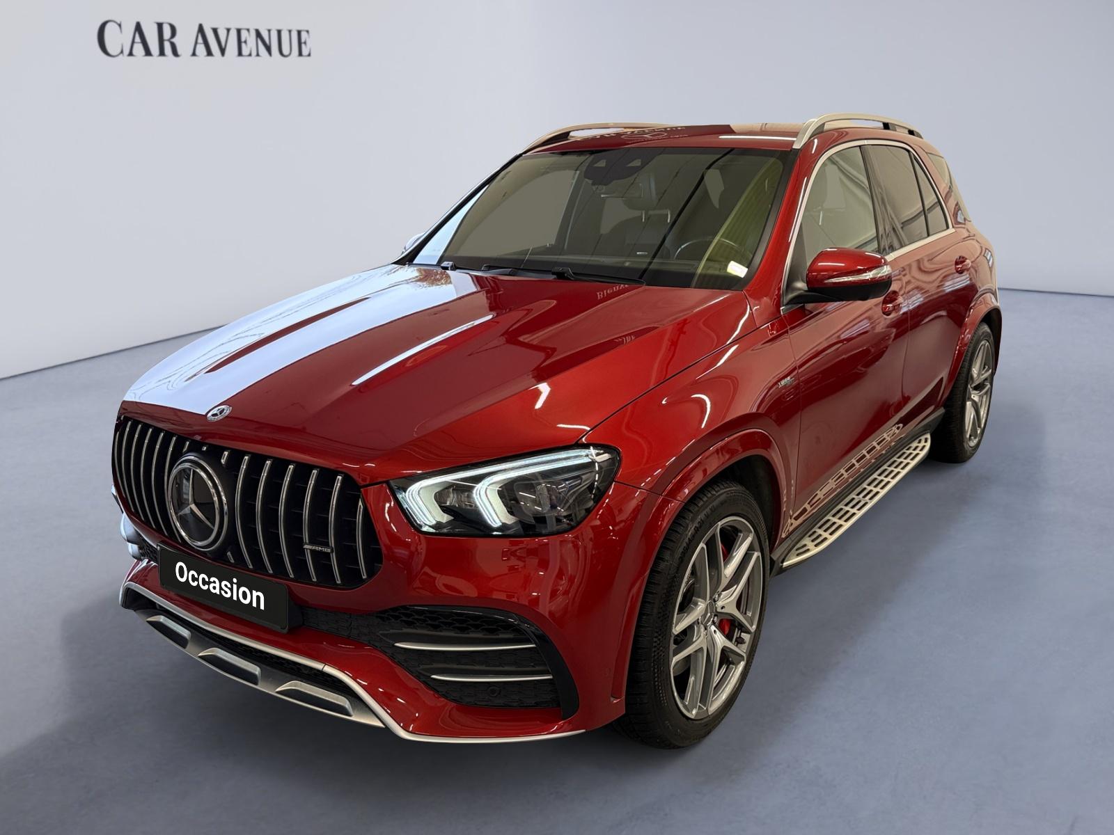 certified-namur-mercedes-benz-gle-53-amg-4matic-w1n1671611a300943-1-20260428135600.jpg