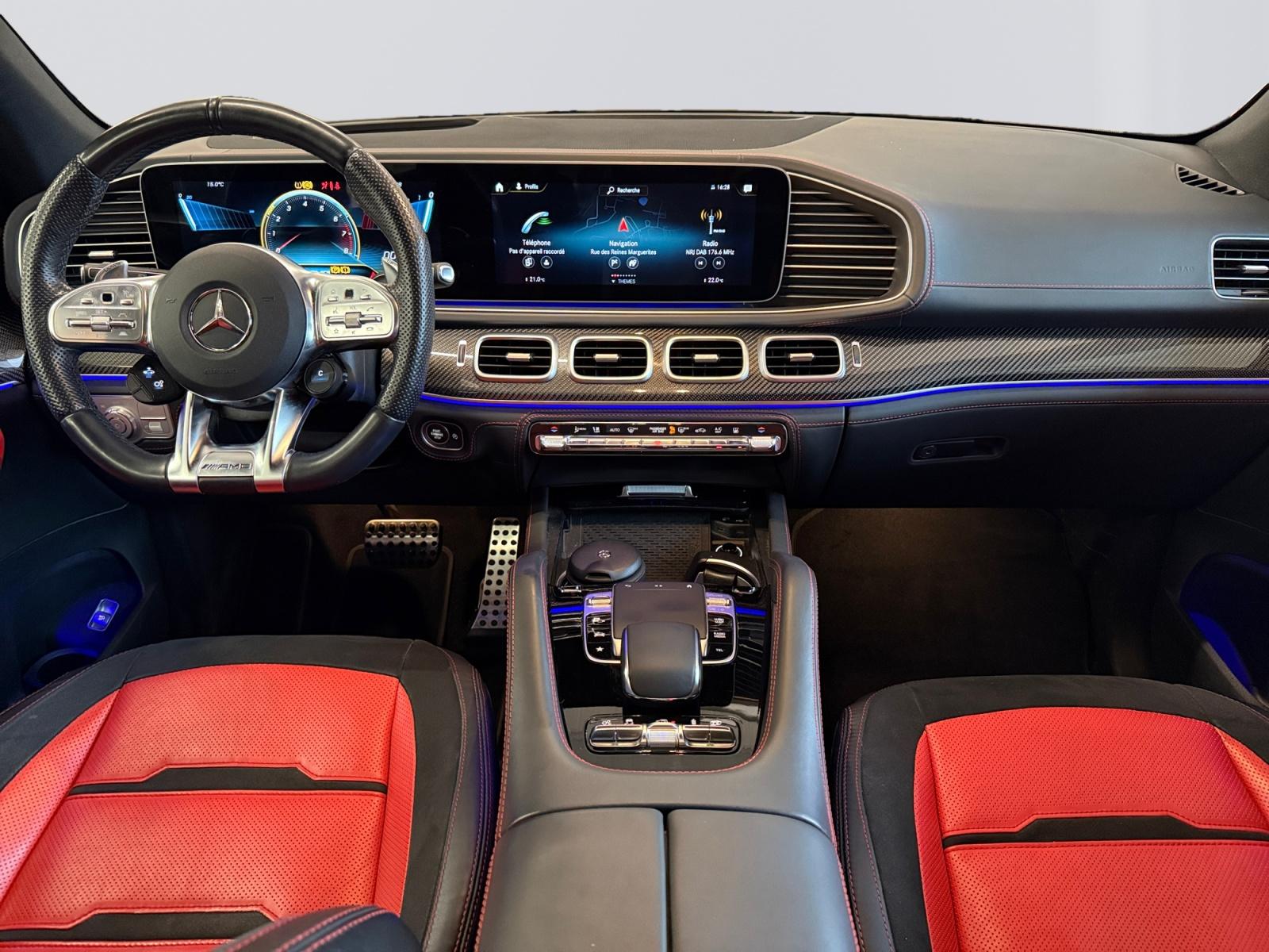 certified-namur-mercedes-benz-gle-53-amg-4matic-w1n1671611a300943-14-20260428135612.jpg