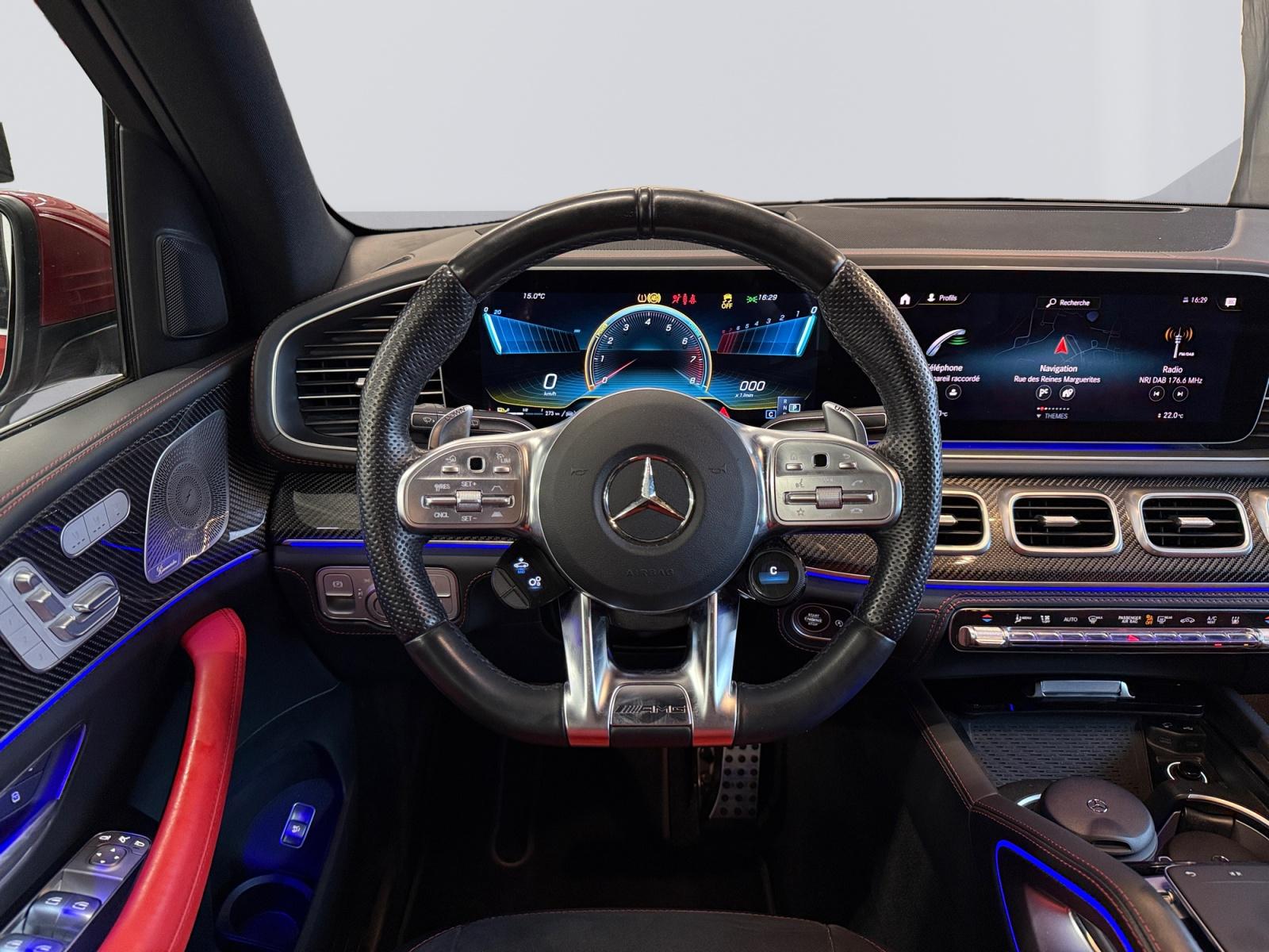 certified-namur-mercedes-benz-gle-53-amg-4matic-w1n1671611a300943-15-20260428135612.jpg