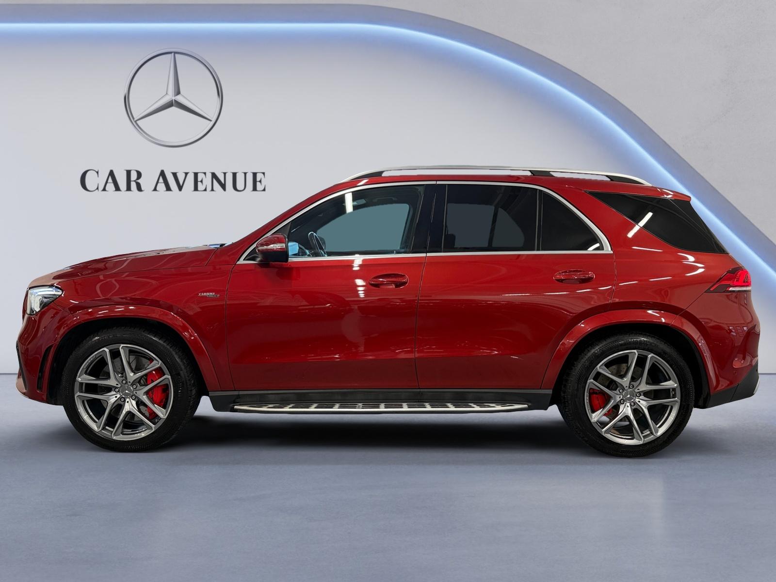 certified-namur-mercedes-benz-gle-53-amg-4matic-w1n1671611a300943-2-20260428135601.jpg