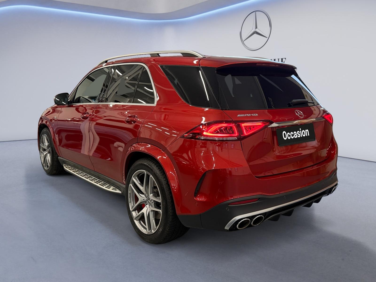 certified-namur-mercedes-benz-gle-53-amg-4matic-w1n1671611a300943-3-20260428135602.jpg