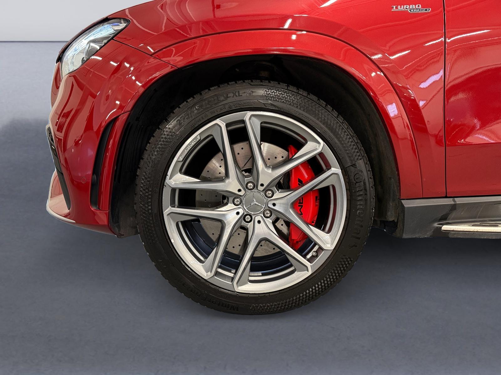 certified-namur-mercedes-benz-gle-53-amg-4matic-w1n1671611a300943-4-20260428135603.jpg