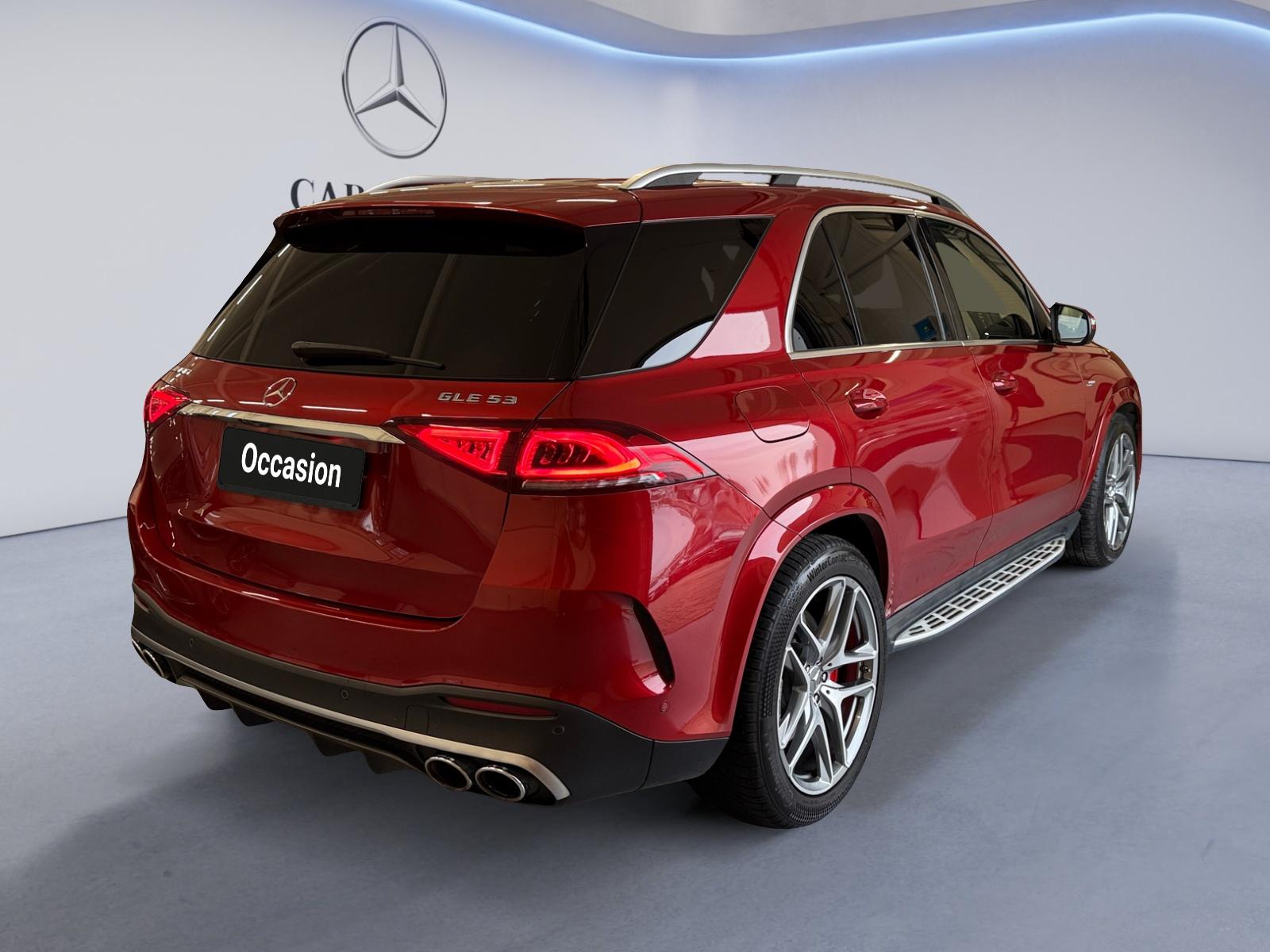 certified-namur-mercedes-benz-gle-53-amg-4matic-w1n1671611a300943-6-20260428135604.jpg