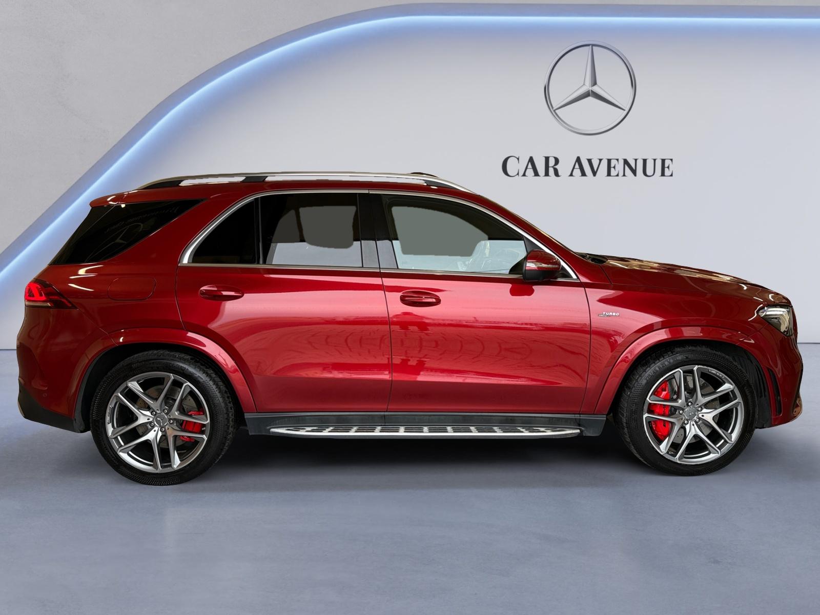 certified-namur-mercedes-benz-gle-53-amg-4matic-w1n1671611a300943-7-20260428135605.jpg